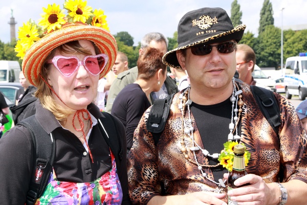 Schlagerparade 2009   028.jpg